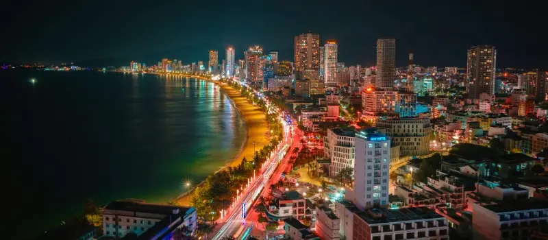 Top 10 Agence de voyage Vietnam francophone pour découvrir le pays autrement Top 10 Agence de voyage Vietnam francophone pour découvrir le pays autrement