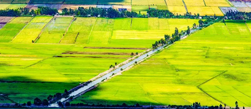 Top 7 circuits Vietnam pas cher pour les routards Top 7 circuits Vietnam pas cher pour les routards