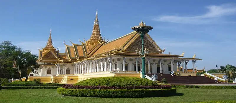 top-des-incontournables-à-phnom-penh-la-capitale-cambodgienne31