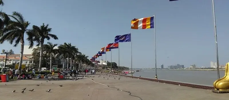 top-des-incontournables-à-phnom-penh-la-capitale-cambodgienne4