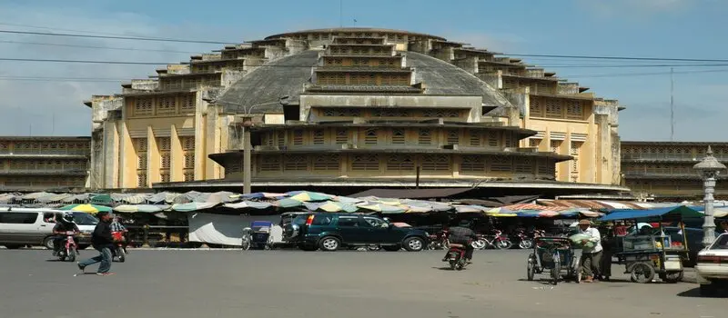 top-des-incontournables-à-phnom-penh-la-capitale-cambodgienne6