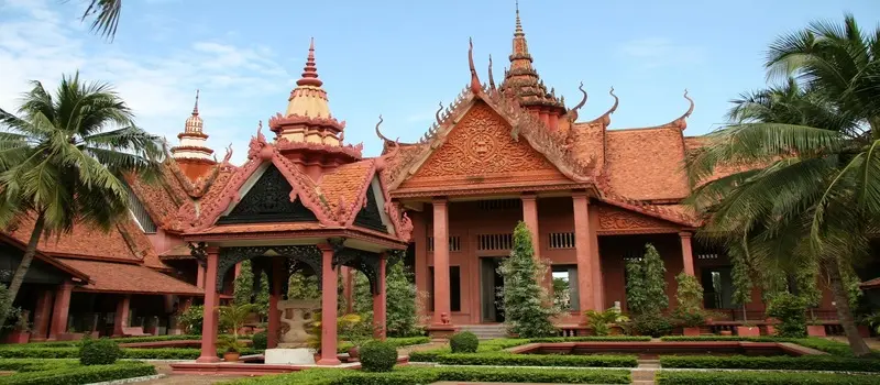 top-des-incontournables-à-phnom-penh-la-capitale-cambodgienne7