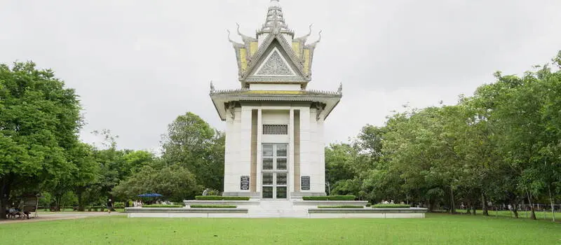 top-des-incontournables-à-phnom-penh-la-capitale-cambodgienne8