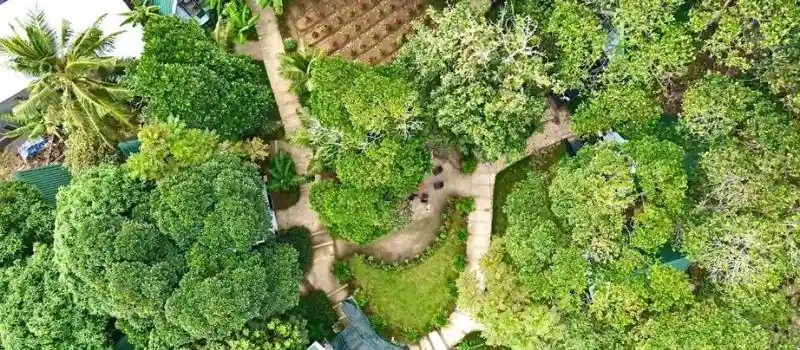 Trouver un hébergement pas cher près de plage de Lo Voi Trouver un hébergement pas cher près de plage de Lo Voi