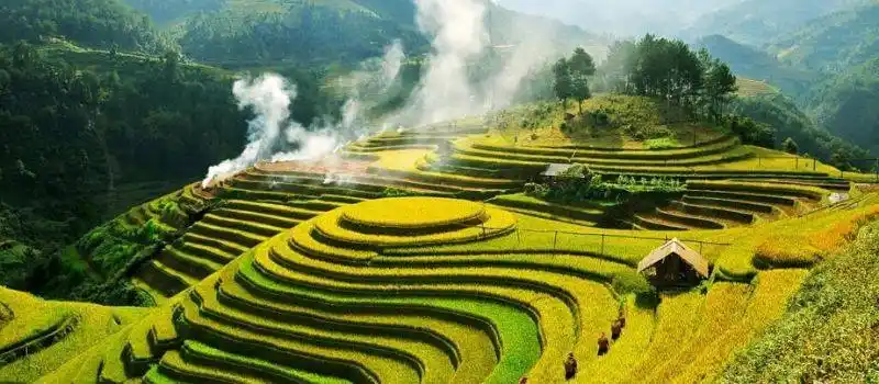 Tu Le Mu Cang Chai Nghia Lo Tu Le Mu Cang Chai Nghia Lo