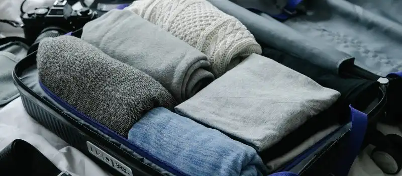 Type de vêtements pour le voyage au Vietnam Type de vêtements pour le voyage au Vietnam