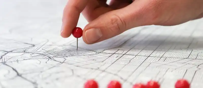 Un investissement nécessaire pour voyage au Vietnam sur mesure unique Un investissement nécessaire pour voyage au Vietnam sur mesure unique