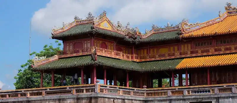 Une exploration en profondeur de la culture et des traditions Une exploration en profondeur de la culture et des traditions