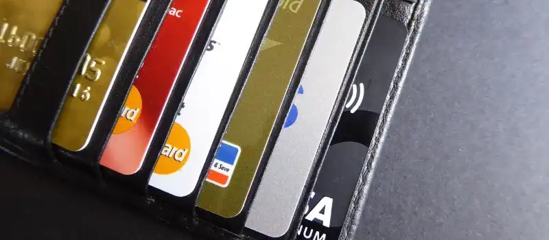 Utiliser une carte de débit ou de crédit au Vietnam Utiliser une carte de débit ou de crédit au Vietnam