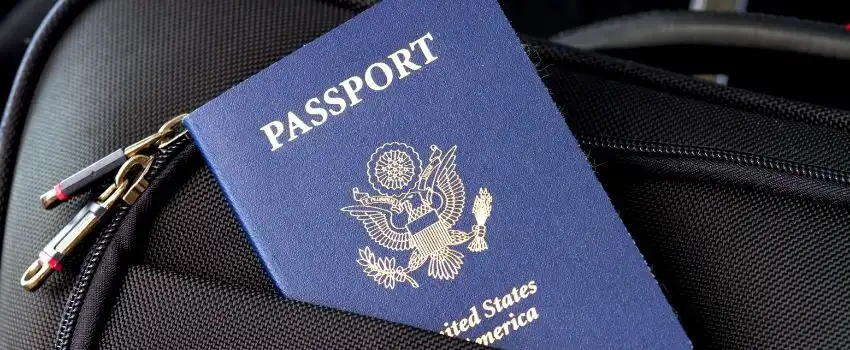 Visa pour le Vietnam Visa pour le Vietnam