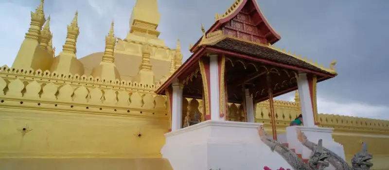 Visite des sites incontournables au Laos Visite des sites incontournables au Laos