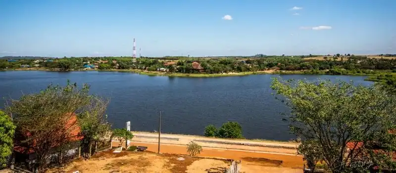 Visite Ratanakiri pendant le séjour au Cambodge authentique Visite Ratanakiri pendant le séjour au Cambodge authentique