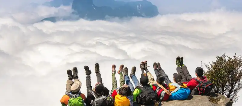 Visite Sapa
