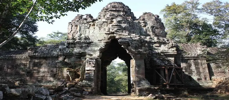 visiter-siem-reap-temples-culture-et-nature-au-cœur-du-cambodge3 visiter-siem-reap-temples-culture-et-nature-au-cœur-du-cambodge3