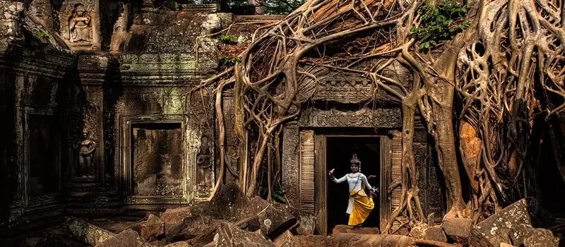 visiter-siem-reap-temples-culture-et-nature-au-cœur-du-cambodge9 visiter-siem-reap-temples-culture-et-nature-au-cœur-du-cambodge9