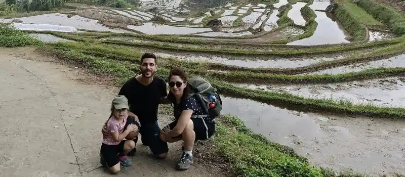 Visites et activités amusantes abordables pour la famille Visites et activités amusantes abordables pour la famille