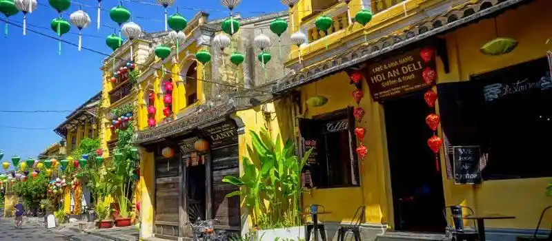 Voiture chauffeur hoi an da nang Vietnam Voiture chauffeur hoi an da nang Vietnam