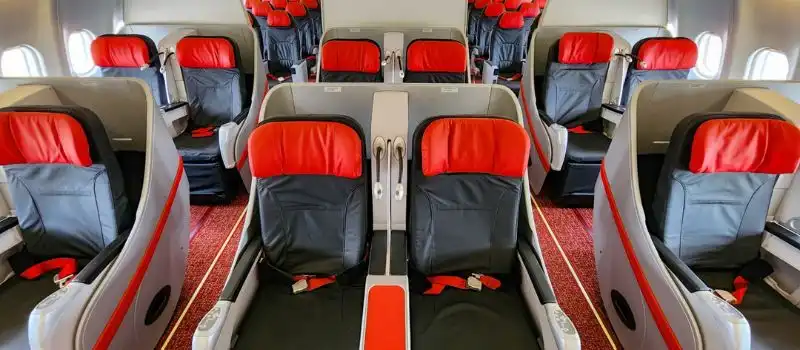 Vols domestiques low-cost Voyage Vietnam pas cher Vols domestiques low-cost Voyage Vietnam pas cher