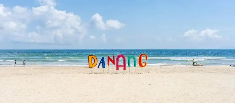 Votre séjour farniente au Vietnam, organisé par notre agence locale Votre séjour farniente au Vietnam, organisé par notre agence locale