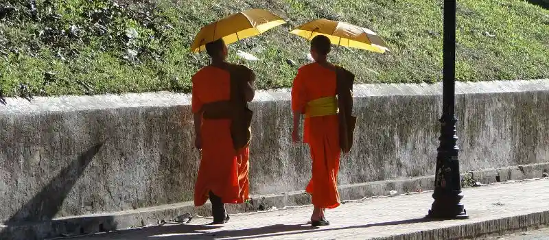 Voyage au Laos: 7 clés de lecture pour une immersion totale dans ce pays