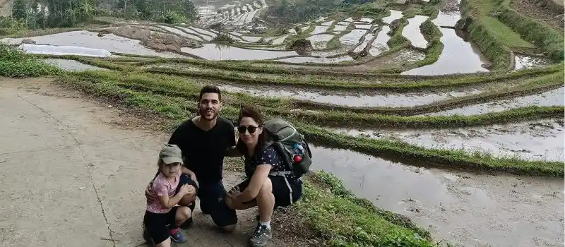 Voyage au Vietnam en famille avec enfants: guide complet pour séjour réussi