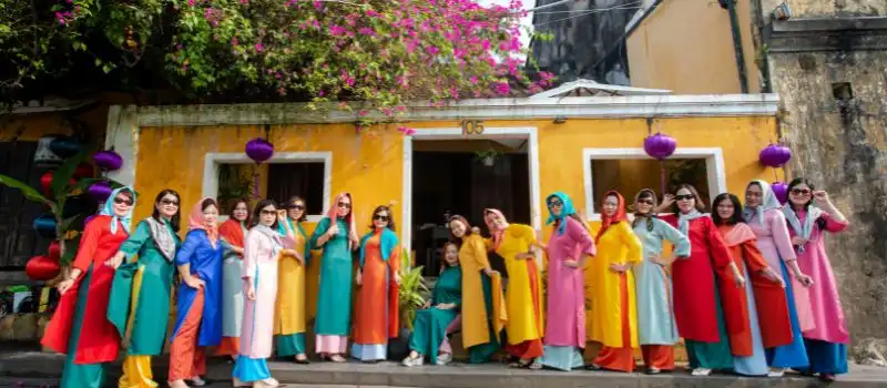 Voyage au Vietnam pas cher: Astuces incontournables pour un séjour réussi