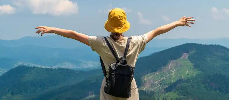 Voyage au Vietnam pas cher: Attentes spécifiques des voyageurs en solo Voyage au Vietnam pas cher: Attentes spécifiques des voyageurs en solo