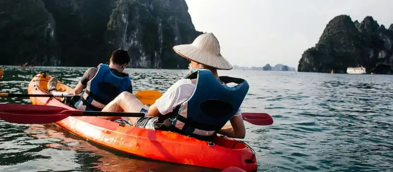 Moins Dépenser, Mieux Voyager : Le guide ultime du Vietnam pas cher Moins Dépenser, Mieux Voyager : Le guide ultime du Vietnam pas cher