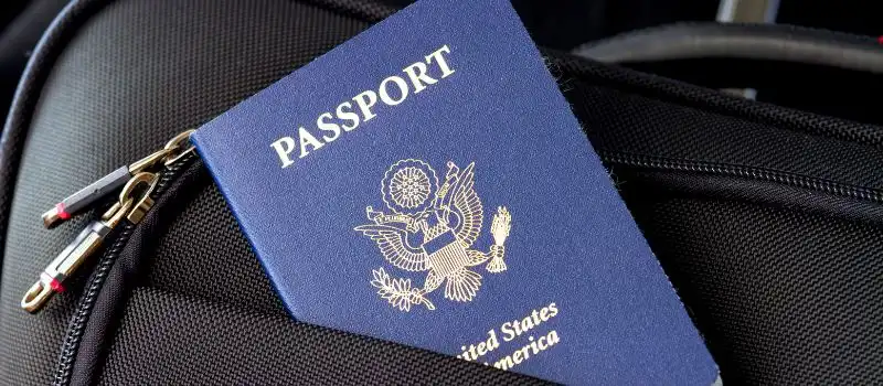 Voyage au Vietnam pas cher: Préparer son sac à dos intelligemment