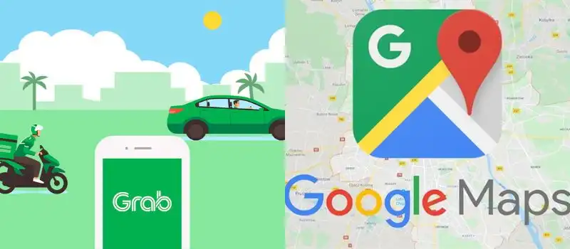 Voyage au Vietnam pas cher: Se servir des applis utiles pour le budget Voyage au Vietnam pas cher: Se servir des applis utiles pour le budget