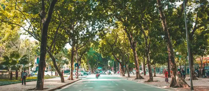 Voyage au Vietnam pas cher: découvrir des activités gratuites amusantes Voyage au Vietnam pas cher: découvrir des activités gratuites amusantes