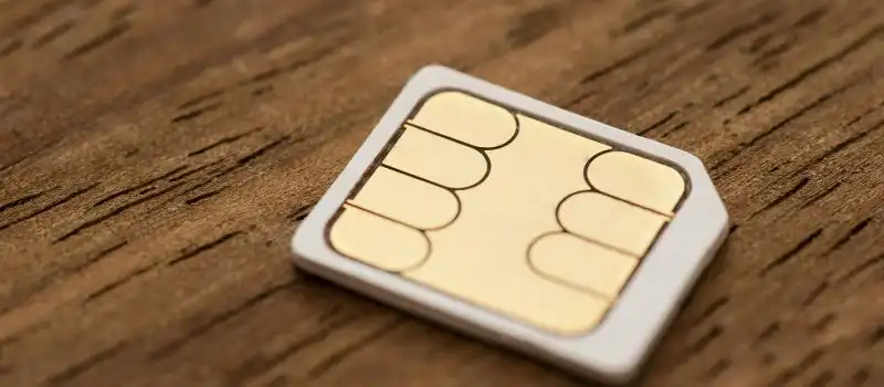 Voyage au Vietnam pas cher: Utiliser une carte SIM locale avantageuse Voyage au Vietnam pas cher: Utiliser une carte SIM locale avantageuse