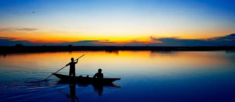Voyage au Vietnam sur mesure avec une agence de voyage locale Vietnam Voyage au Vietnam sur mesure avec une agence de voyage locale Vietnam