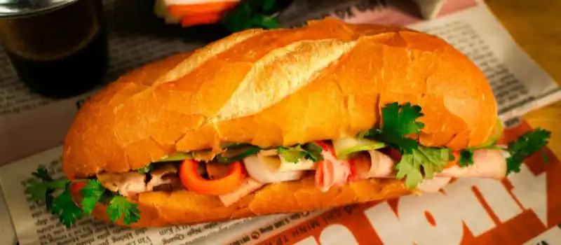 Voyage au Vietnam sur mesure: Les secrets de la street food locale Voyage au Vietnam sur mesure: Les secrets de la street food locale