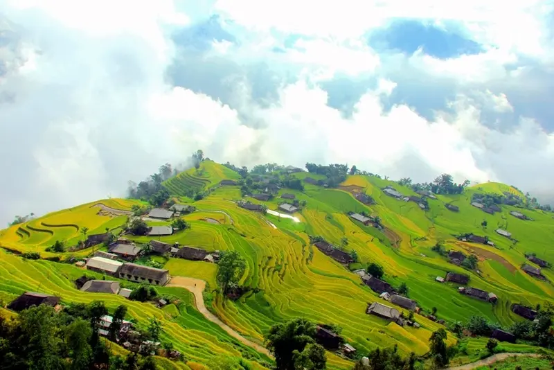 voyage-à-hoang-su-phi-découvrez-les-plus-belles-rizières-en-terrasses-du-vietnam1