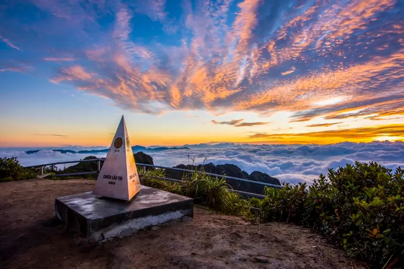 voyage-à-hoang-su-phi-découvrez-les-plus-belles-rizières-en-terrasses-du-vietnam10