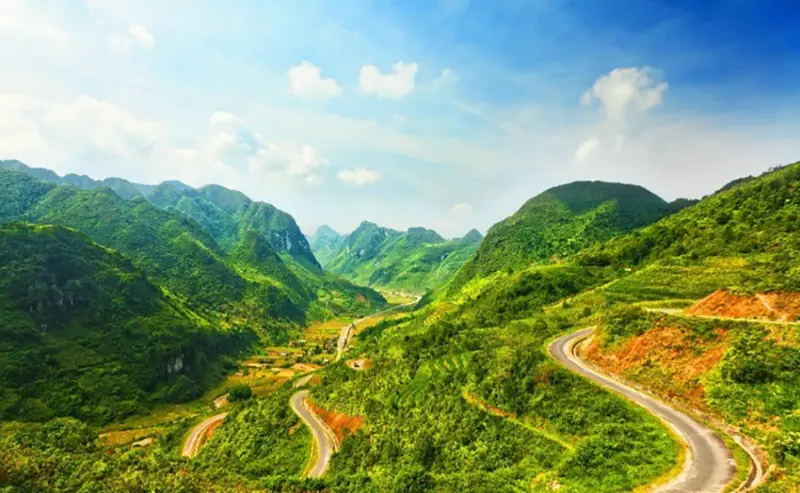 voyage-à-hoang-su-phi-découvrez-les-plus-belles-rizières-en-terrasses-du-vietnam3
