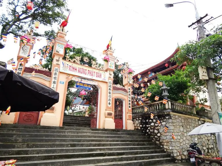 voyage-à-hoang-su-phi-découvrez-les-plus-belles-rizières-en-terrasses-du-vietnam5