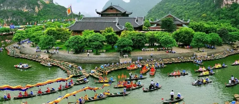 Voyage culturel et patrimoine UNESCO: plongée dans l’histoire vivante Voyage culturel et patrimoine UNESCO: plongée dans l’histoire vivante