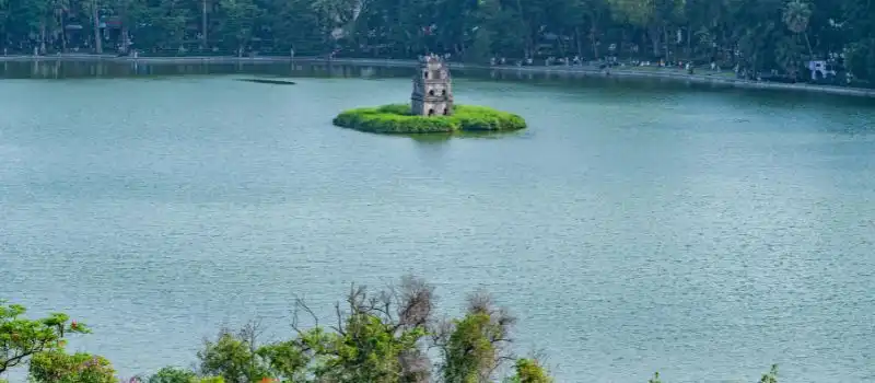Voyage en famille au Vietnam: Activités ludiques pour un séjour inoubliable Voyage en famille au Vietnam: Activités ludiques pour un séjour inoubliable