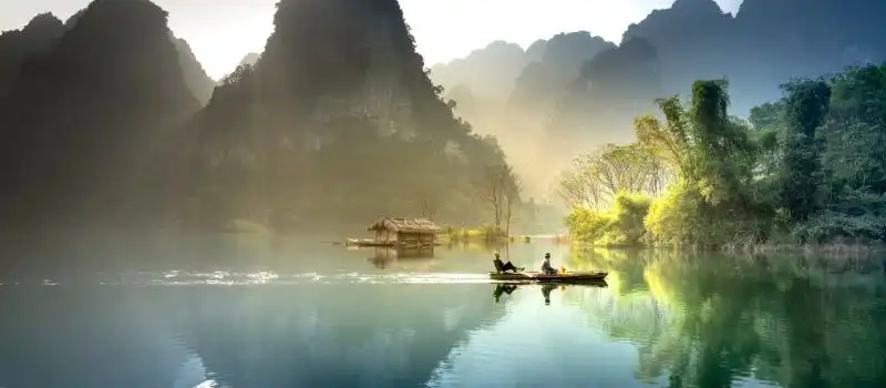 Voyage en famille au Vietnam pas cher avec une agence de voyage locale Voyage en famille au Vietnam pas cher avec une agence de voyage locale
