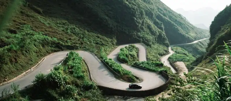 Voyage hors des sentiers battus au Vietnam sur mesure Voyage hors des sentiers battus au Vietnam sur mesure