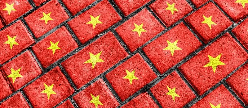 Voyage organisé Vietnam: Guide complet pour un séjour sans stress Voyage organisé Vietnam: Guide complet pour un séjour sans stress