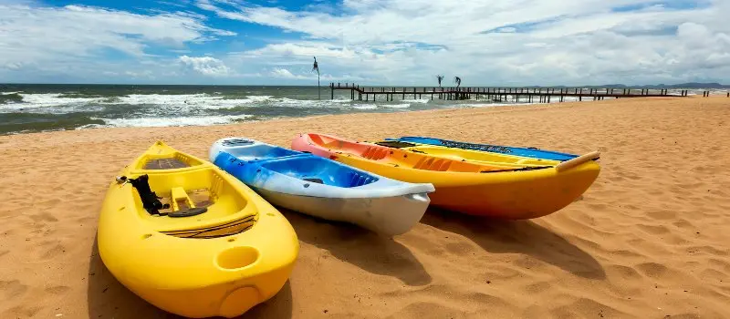 Voyage Phu Quoc en 2023: Guide complet pour une escapade parfaite