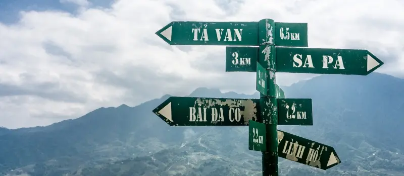 Voyage solidaire au Vietnam: une expérience humaine et authentique Voyage solidaire au Vietnam: une expérience humaine et authentique