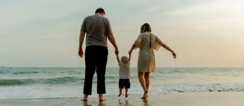 Circuit Vietnam en famille : pourquoi partir en voyage avec ses enfants Circuit Vietnam en famille : pourquoi partir en voyage avec ses enfants
