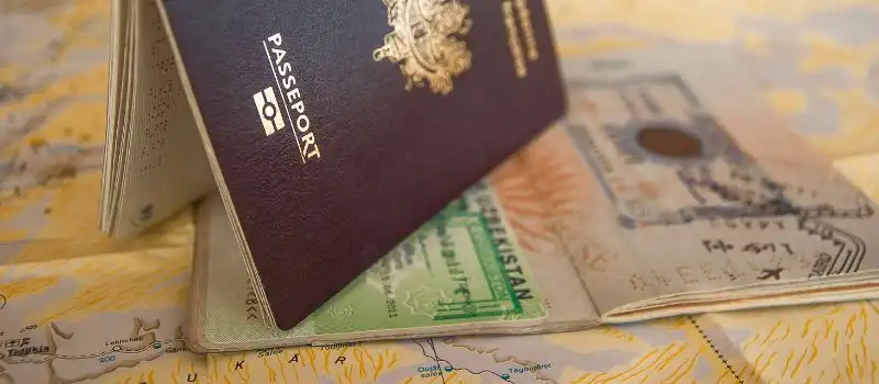 Voyager au Vietnam sans frais de visa (selon nationalité / durée) Voyager au Vietnam sans frais de visa (selon nationalité / durée)