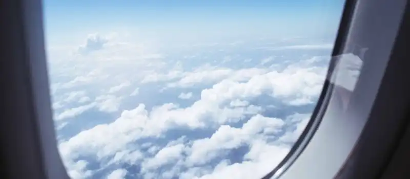 Voyager avec des compagnies aériennes low-cost Voyager avec des compagnies aériennes low-cost