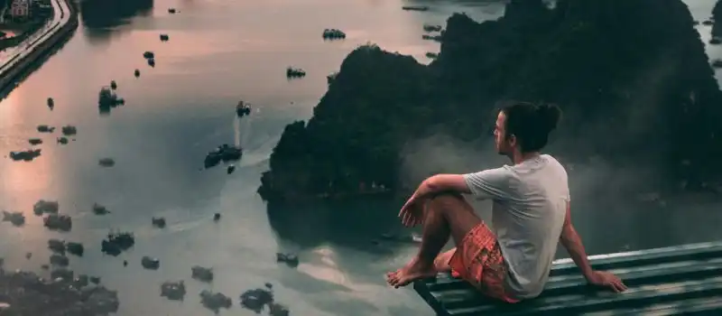 Voyages en solo au Vietnam 100% sur mesure Voyages en solo au Vietnam 100% sur mesure