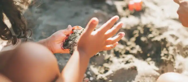 Voyages responsables, durables et solidaires avec les enfants au Vietnam Voyages responsables, durables et solidaires avec les enfants au Vietnam